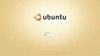 Fast OS Switching from MacOSX, Windows XP and Ubuntu(linux) Run Windows Xp Mac Os And Linux At The Same Time