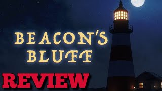 [REVIEW] - Beacon's Bluff