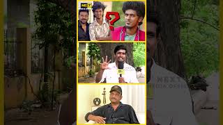 BALA வ இயக்குறது RAGHAVA LAWRENCE தான் | KPY BALA ISSUE | #shorts #kpybala #kpybalascam