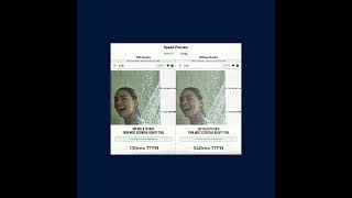 With and Without Nostra: Jolie's HomePage