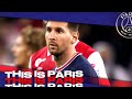 This is Paris 21/22 : Episode 6