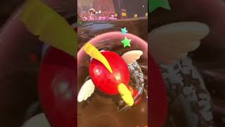 Shock dodge compilation in Mario Kart World #mariokartworld