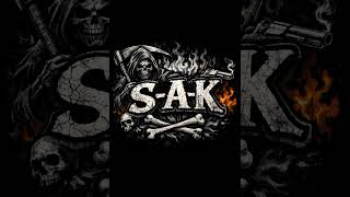 S-A-K
