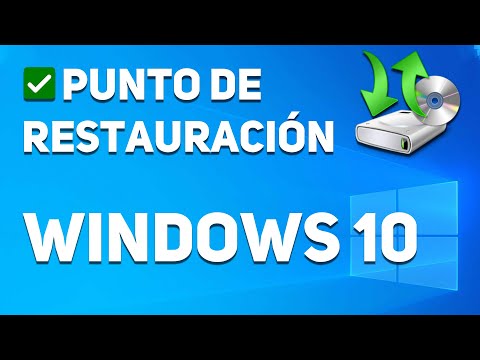 💻 Cómo CREAR
