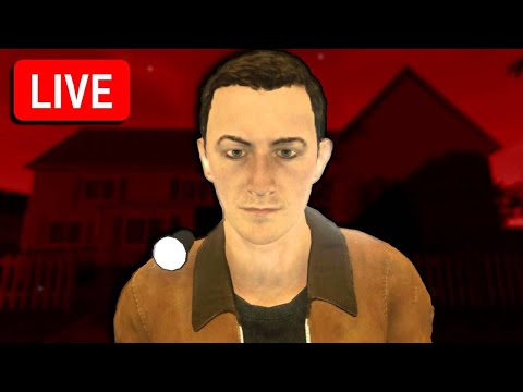 Cozy Friday Night! | APOCALYPSE Practice! | Viewer Suggestions! | Phasmophobia