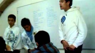 VID%2000045 20110316 10001