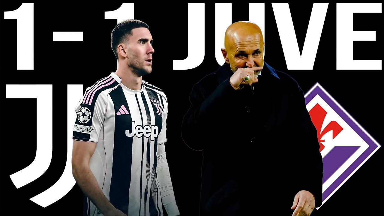 SCUSATE, MA SPALLETTI QUANDO ARRIVA? DOVERI, C’ERI E NON DOVEVI. LAMPI DI VANOLI🚨