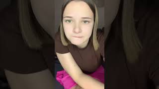 Bigo Live Снг Ep Bigo Live ารก