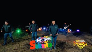 Internacional Imara Una Oportunidad ♫ Festival Sureño 4K 2026