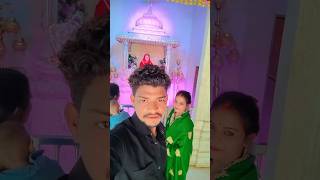 💞😘🥰🙋 #battlestate #pollingunits #funny #love #byeelections #bhojpuri #comedy #song #electoralroll