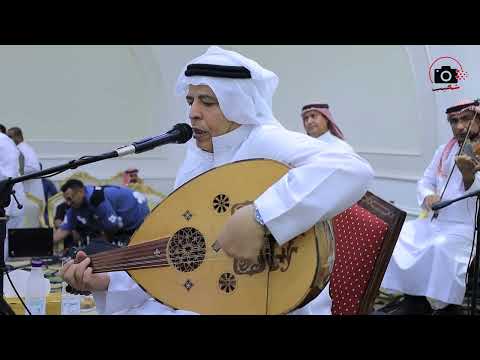 مكانش ياحسر دوعن عسيرة دحيفة الفنان محمد العفاري افراح ال مصعب 