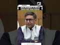 India, Myanmar to stay in touch on issue of critical minerals, rare earths; take cooperation forward