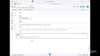 1PM - 2PM PKT | Week 02 | Day 01 | Python for Absolute Beginners