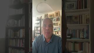 Διαδηλώσεις στη Γαλλία και υποκίνηση… #lygeros #strategy #geopolitics #news