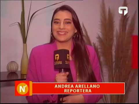 Latam logró reducir plásticos en un 88% en primer semestre 2023