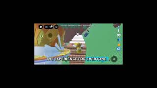 #newcreator#robloxmemes #small#cryber#bullying#stopbullying#alert#scammer#alert!