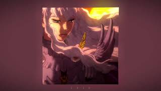 Versatile  Lp Rhythm slowed  Reverb