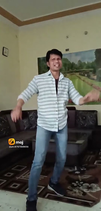 Angreji ho ya desi filmen sabhi