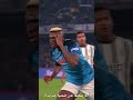 الله يا أوسيمين فارس عوض