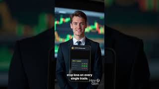 🚀 Paid Promo: Crypto Signals Bot — Honest Review