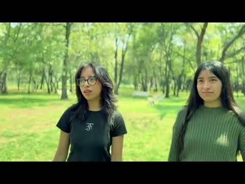 El Peso De Una Botella/ 8°. Festival Universitario de Cortometraje