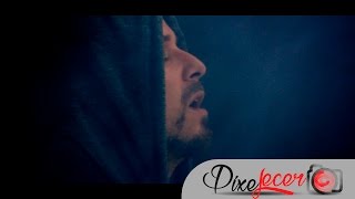 SoulMacklein - Al paredón