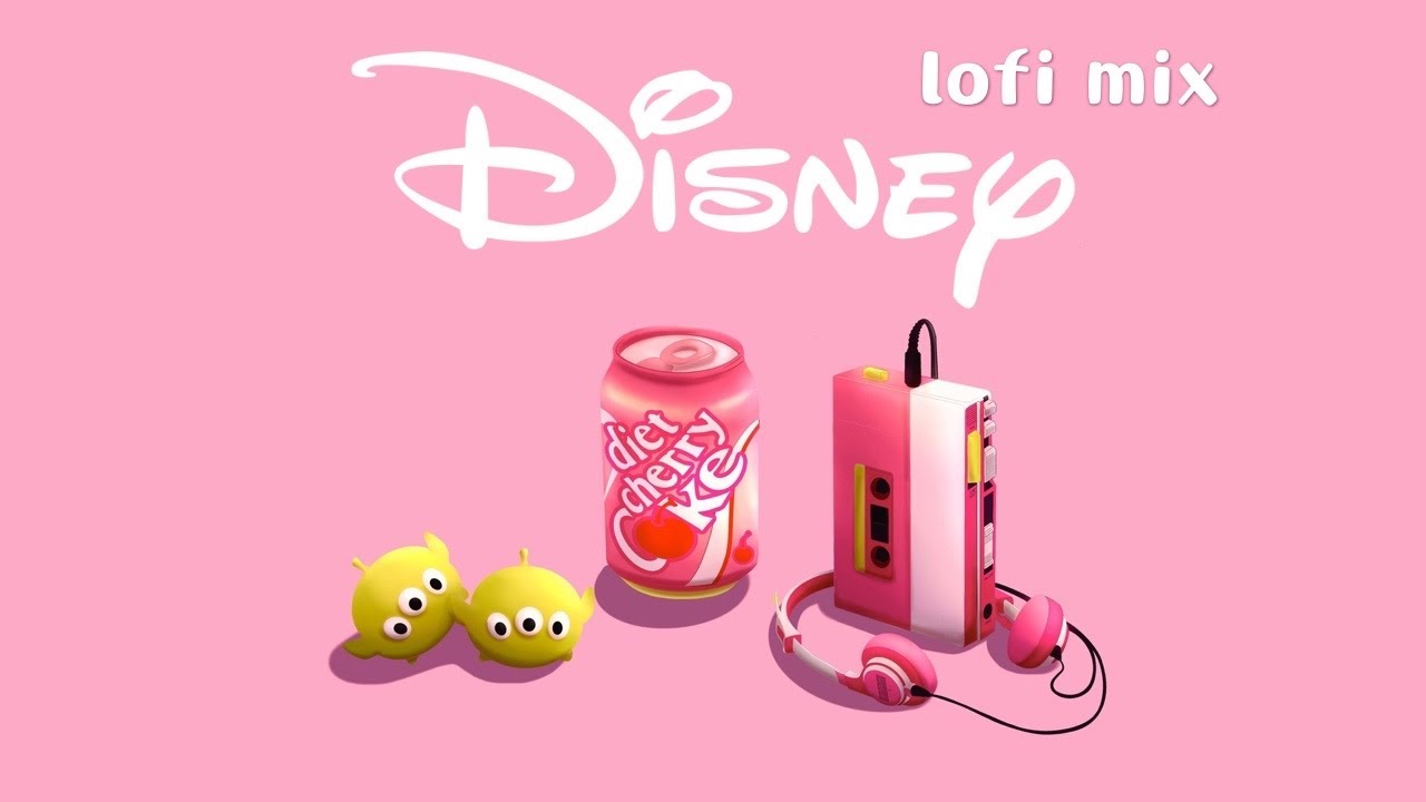 30 Lofi Songs [nostalgic playlist] 🎧 3h chill hiphop beats to study/work to