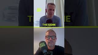 Are we allowed to enjoy the World Cup despite the issues?