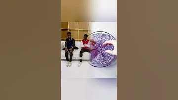 Part 42 Loved it?Like, comment,subscribe!Let