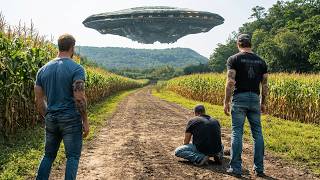 You’ve Never Seen Such an UNEXPECTED TWIST in an ACTION Movie | Watch in English