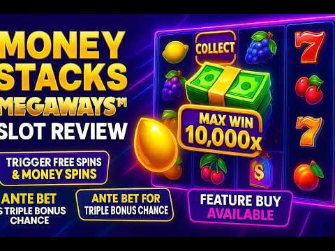 Come Attivare il Bonus di Benvenuto