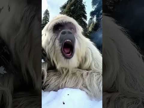 monkey Blog #blog #blogger #monkeyblog