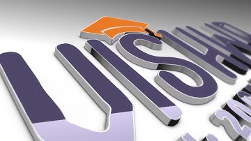 GATE Lectures | Electrical Machines | Induction Machines | M-Phase Induction motor|Prof.Ch.Sudarsana