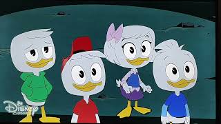 Kirby Air Ride: Together Whenever Wherever | Sports & Shame | Disney Plus