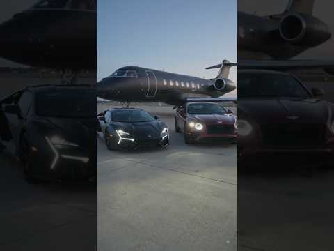 luxury with agression #automobile #bmwm #carlovers #carlovers  #supercars #subscribe #shorts