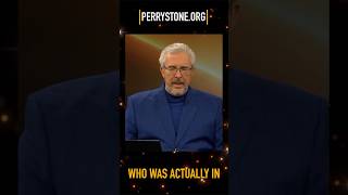 Details of the UFO Meetings From an Eye Witness | Perry Stone #truth #ufo #disclosure #lastdays