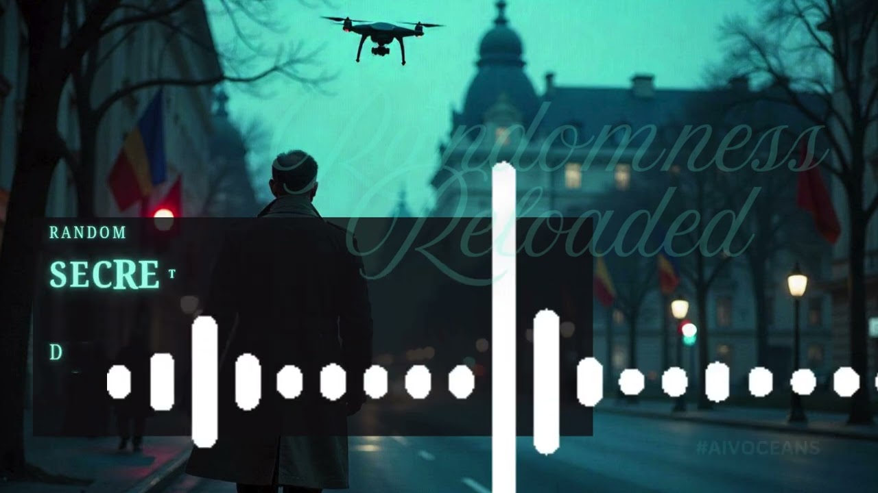 Inside Romania’s Secret Service: The Untold Truth About the SRI