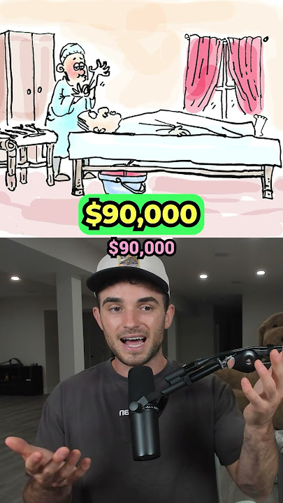 Horrible Jobs That Pay Well