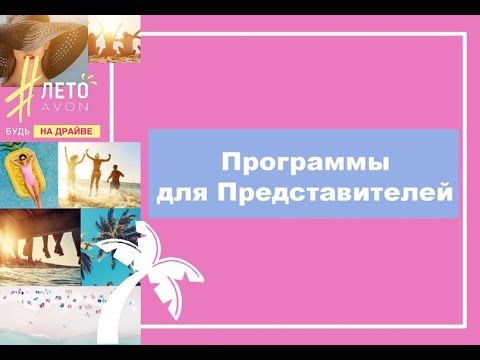 Каско самые выгодные предложения