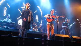 BOULEVARD DES AIRS - Emmene Moi