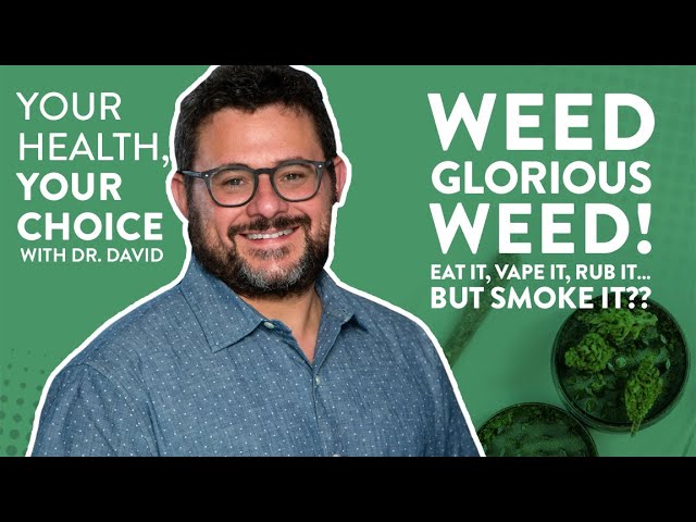 juul vape How to use a vape pen | Vaping Marijuana main image 0