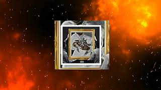 🎧(8D AUDIO) MASTERPIECE - DaBaby Dababy Masterpiece 8d