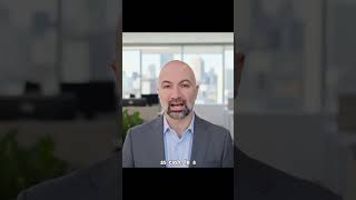 The Bidding War Offer Sellers Instantly Accept