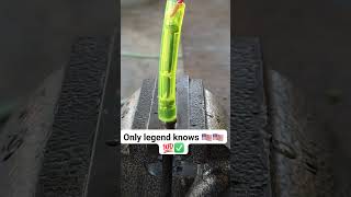 old school technique #automobile #mechanic #shortvideo #diy