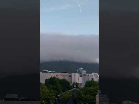 영도 봉래산에 신선이 살았다는 결정적 증거
