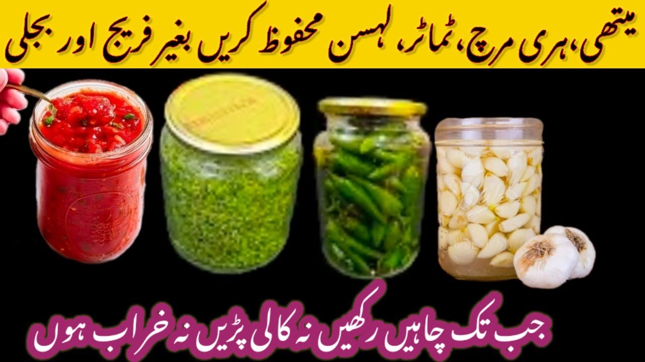 Smartly Save Ur money & Time With One Thing|How To Clean Kitchen & Organized|Kitchen Hacks &Tips