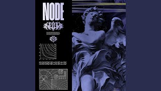NODE