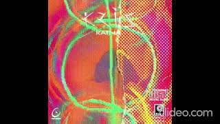 Kris – Ratna 1993 [Full Album]