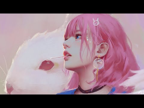 【 AMV 】→ ❃ Wake _  一首《Wake》让你感受二次元带来的压迫感！  ❃