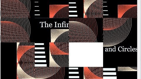 Visual C++ Tutorial - How To Make A Shuffle Game